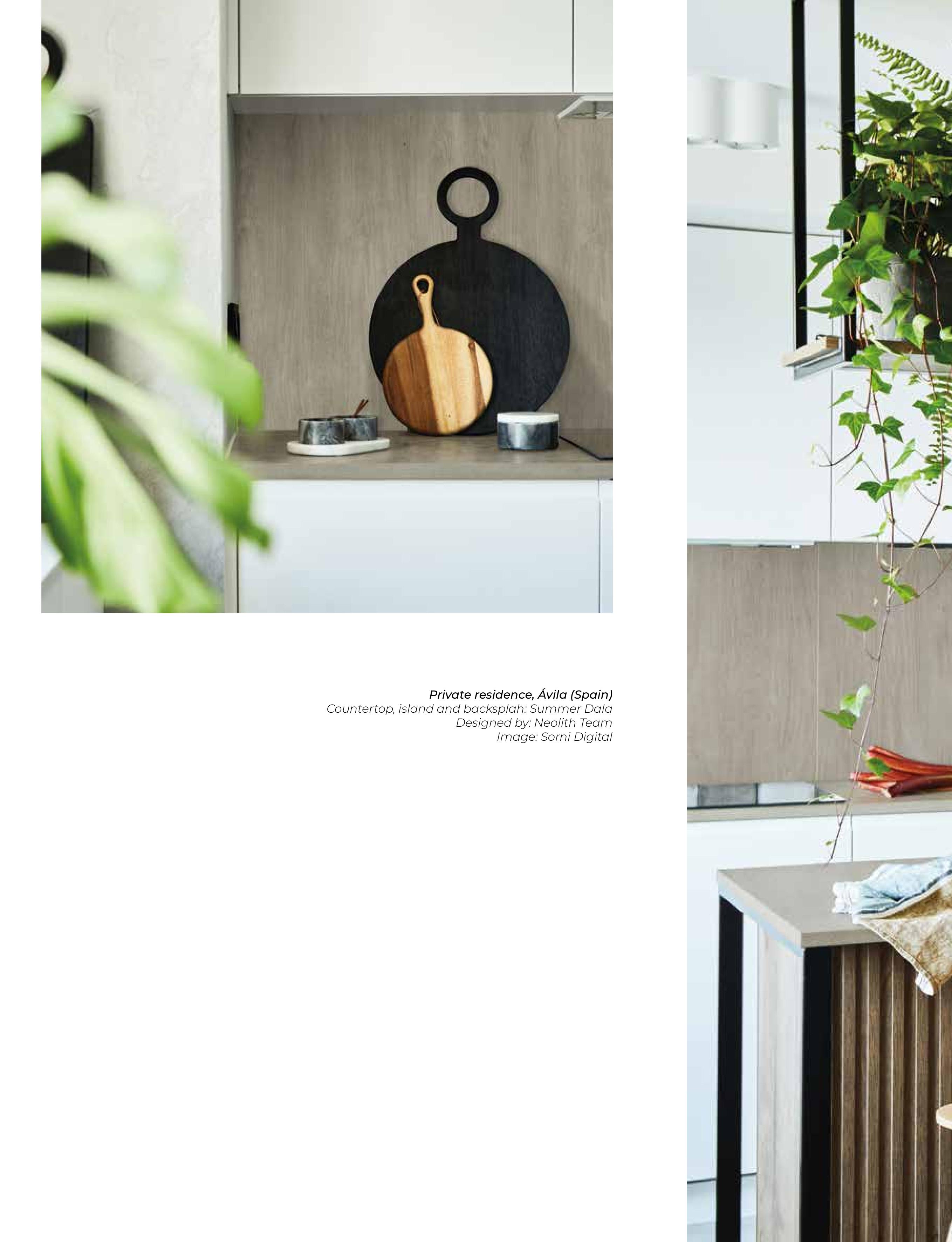 Neolith